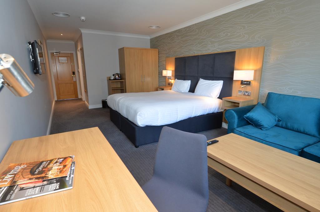 Sketchley Grange Hotel Hinckley Esterno foto