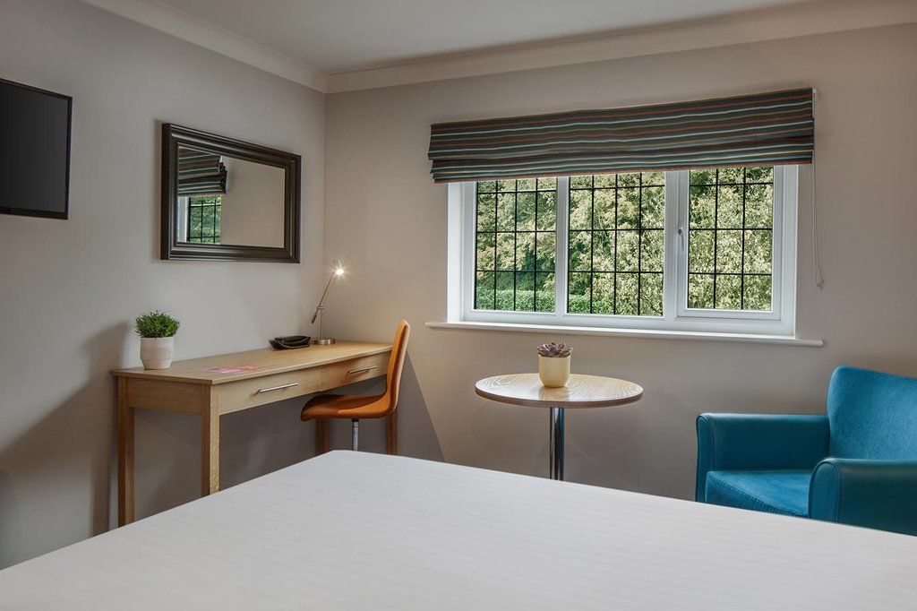 Sketchley Grange Hotel Hinckley Esterno foto